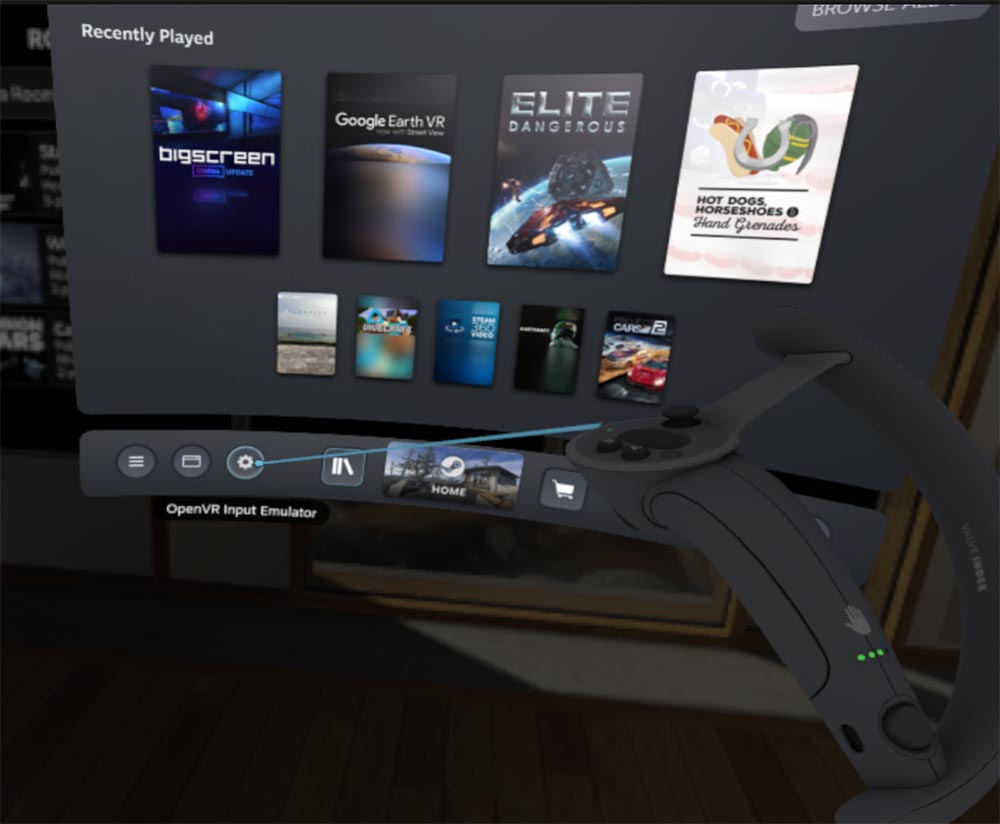 2_openvr-input-emulator.jpg